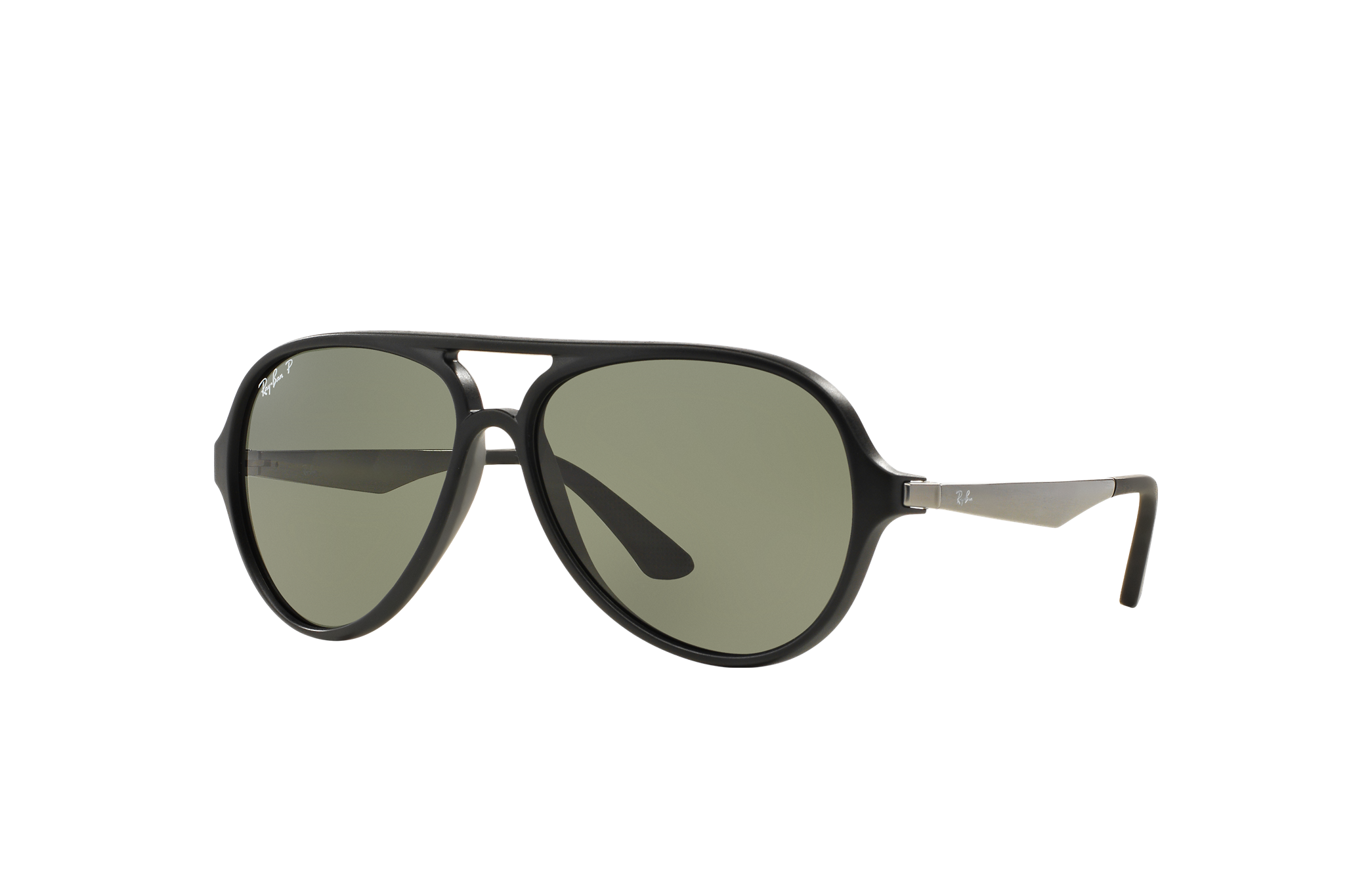 ray ban 4235