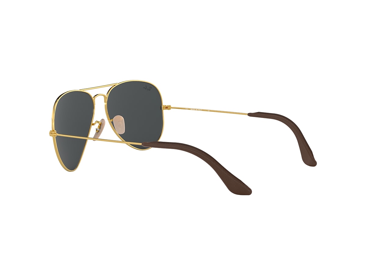 AVIATOR @Collection RB3025 183/R5 58-14