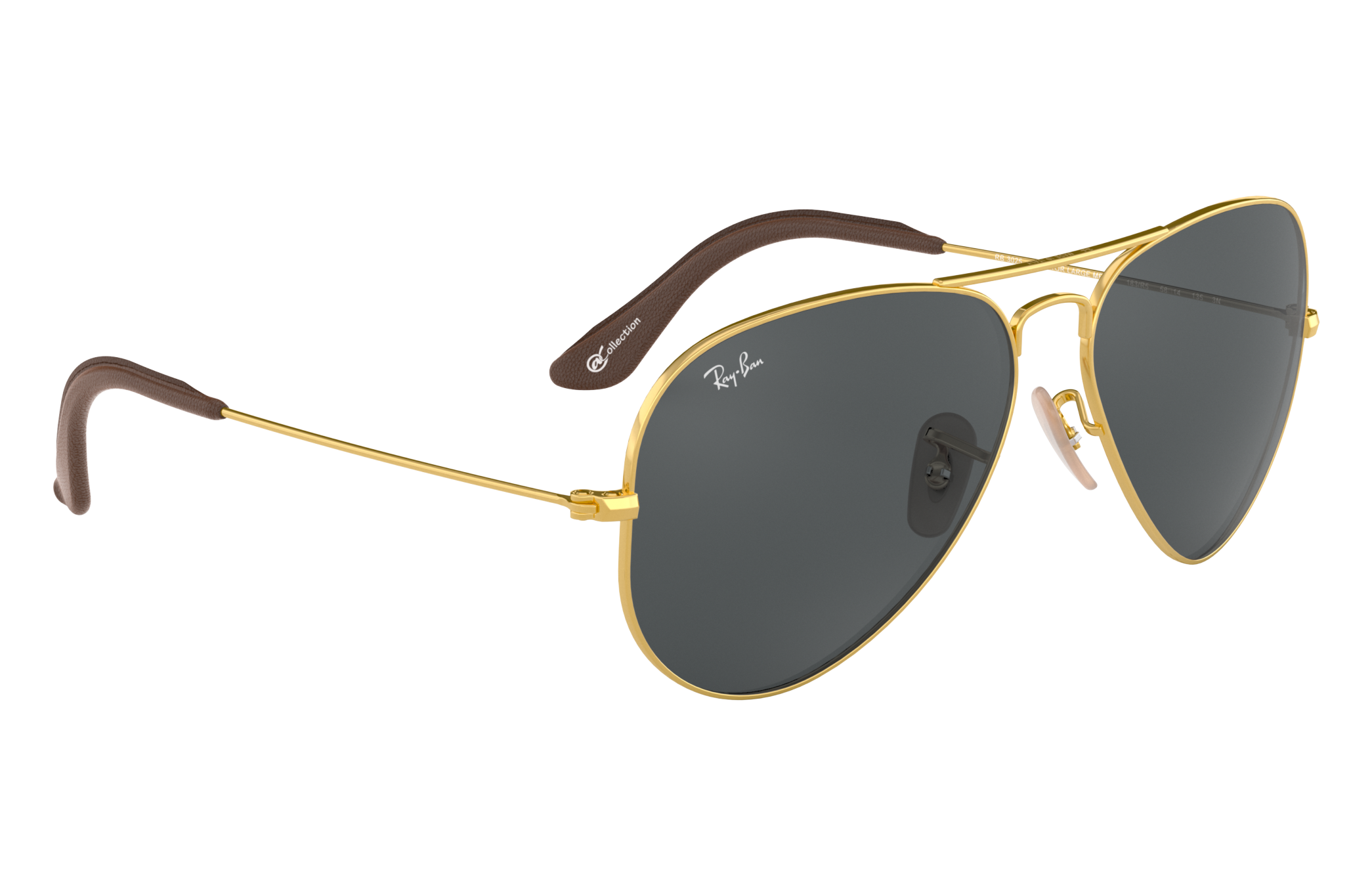 New Styles in the OMEGA Sunglasses Collection | Lux Exposé