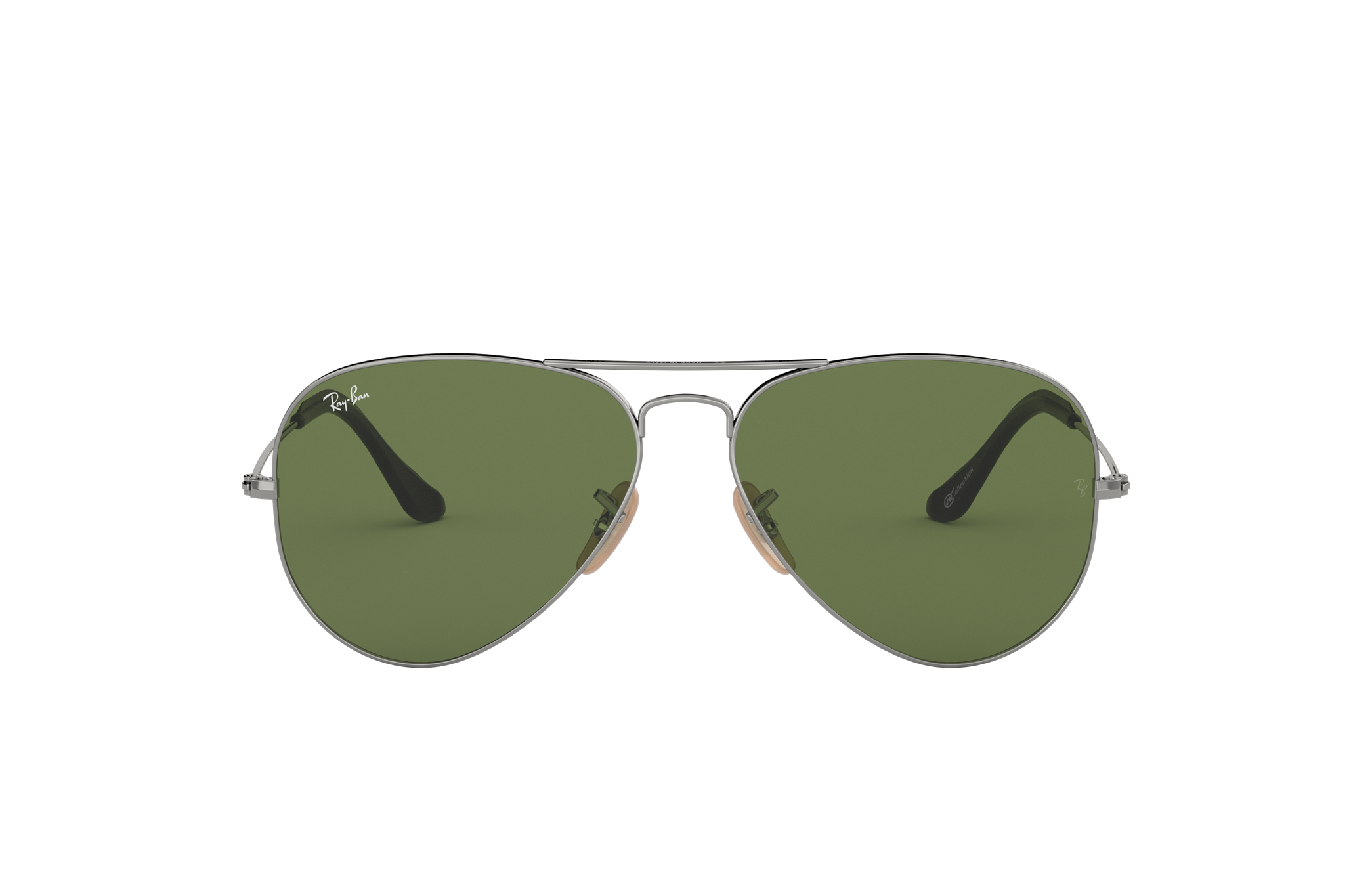 ray ban sunglasses clearance