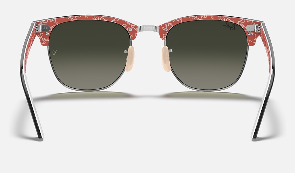 Ray Ban Clubmaster Collection Rb3016 Black Acetate Grey Lenses 0rb Ray Ban Usa Ray Ban Clubmaster Collection Rb3016 Black Acetate Grey Lenses 0rb Ray Ban Usa