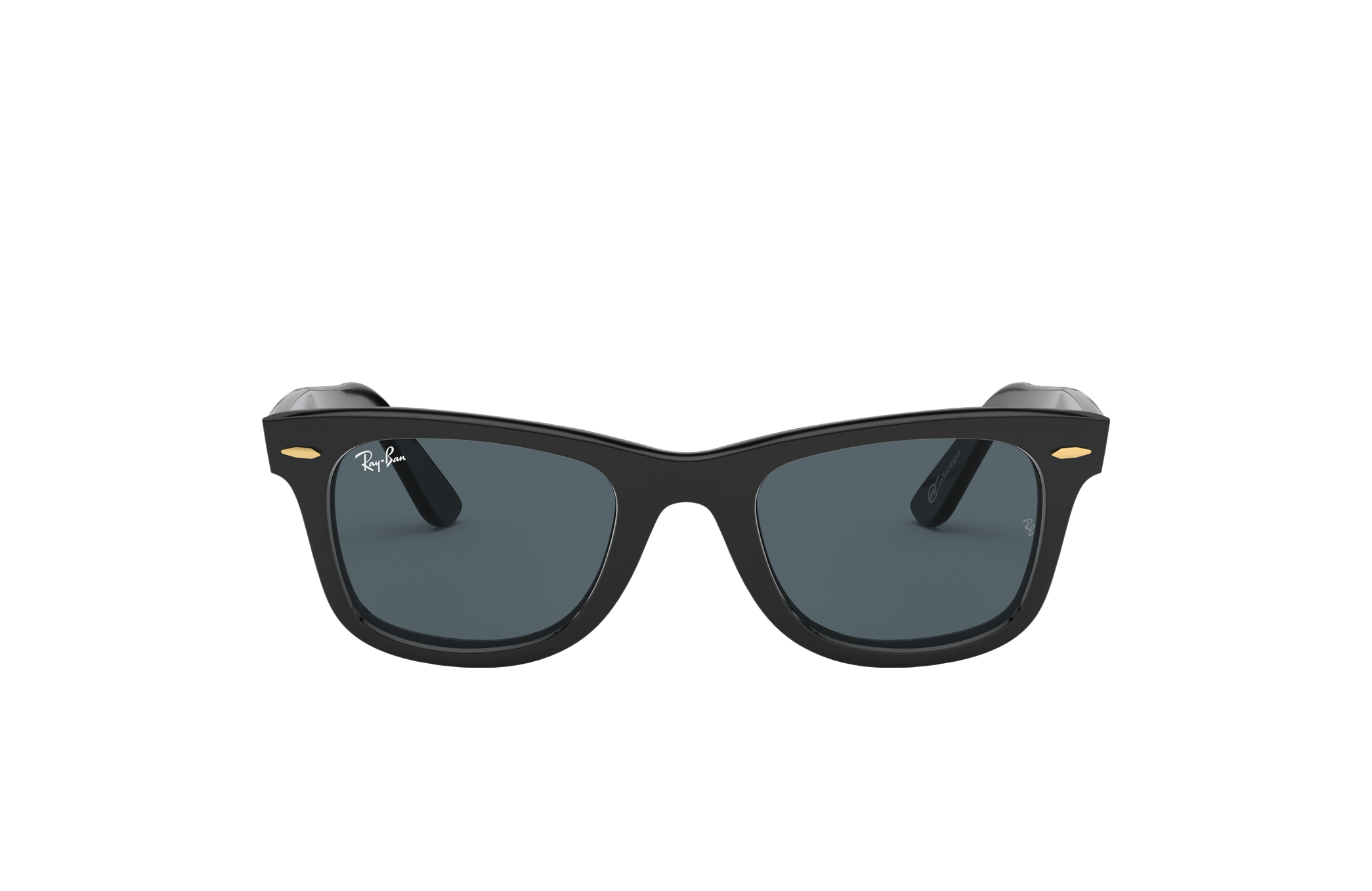 modelo ray ban wayfarer