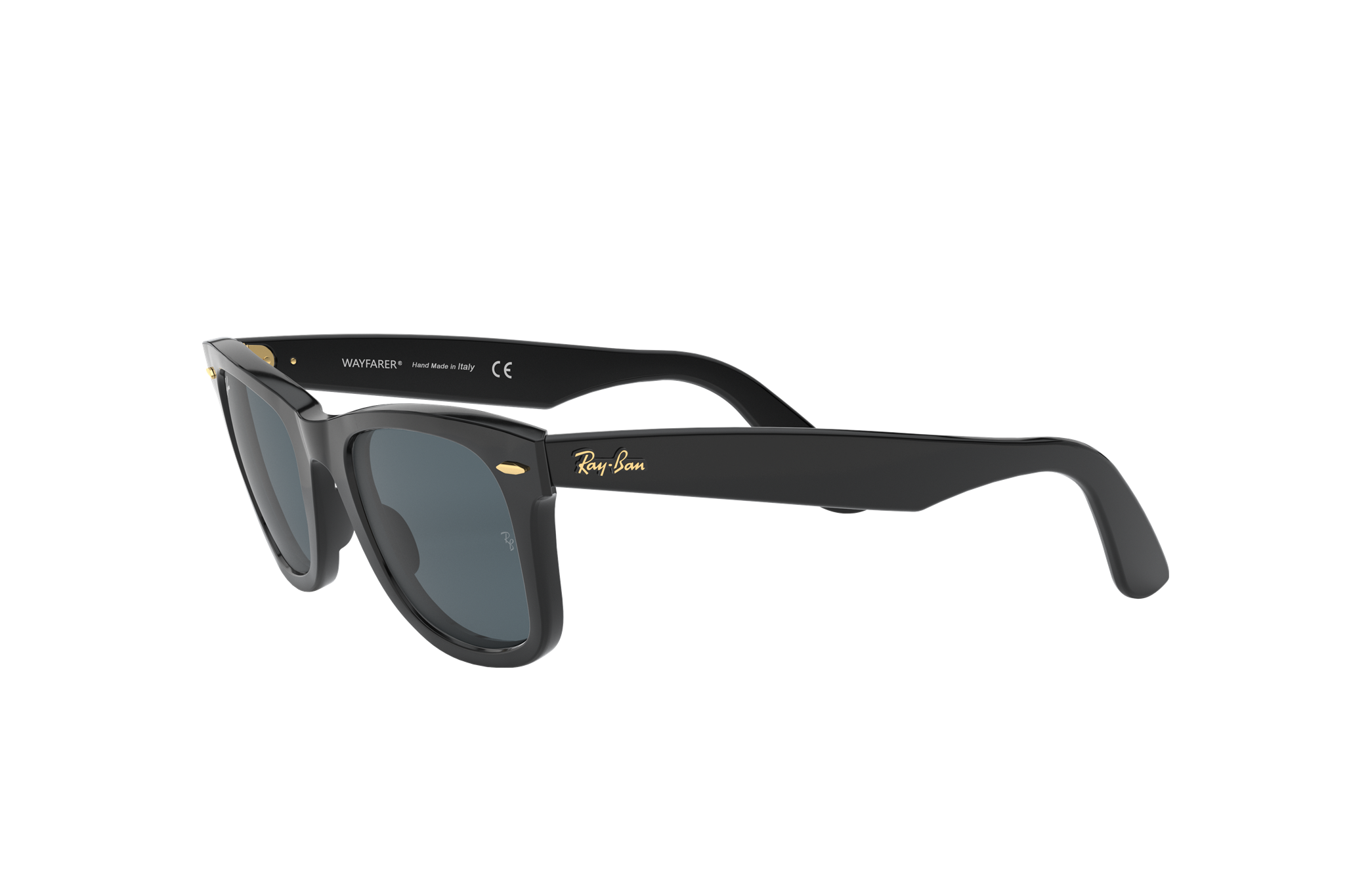 Ray-Ban Original Wayfarer Sunglasses | Urban Outfitters
