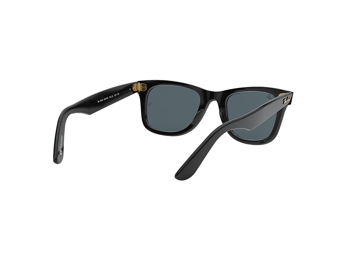 50 22 ray outlet ban size