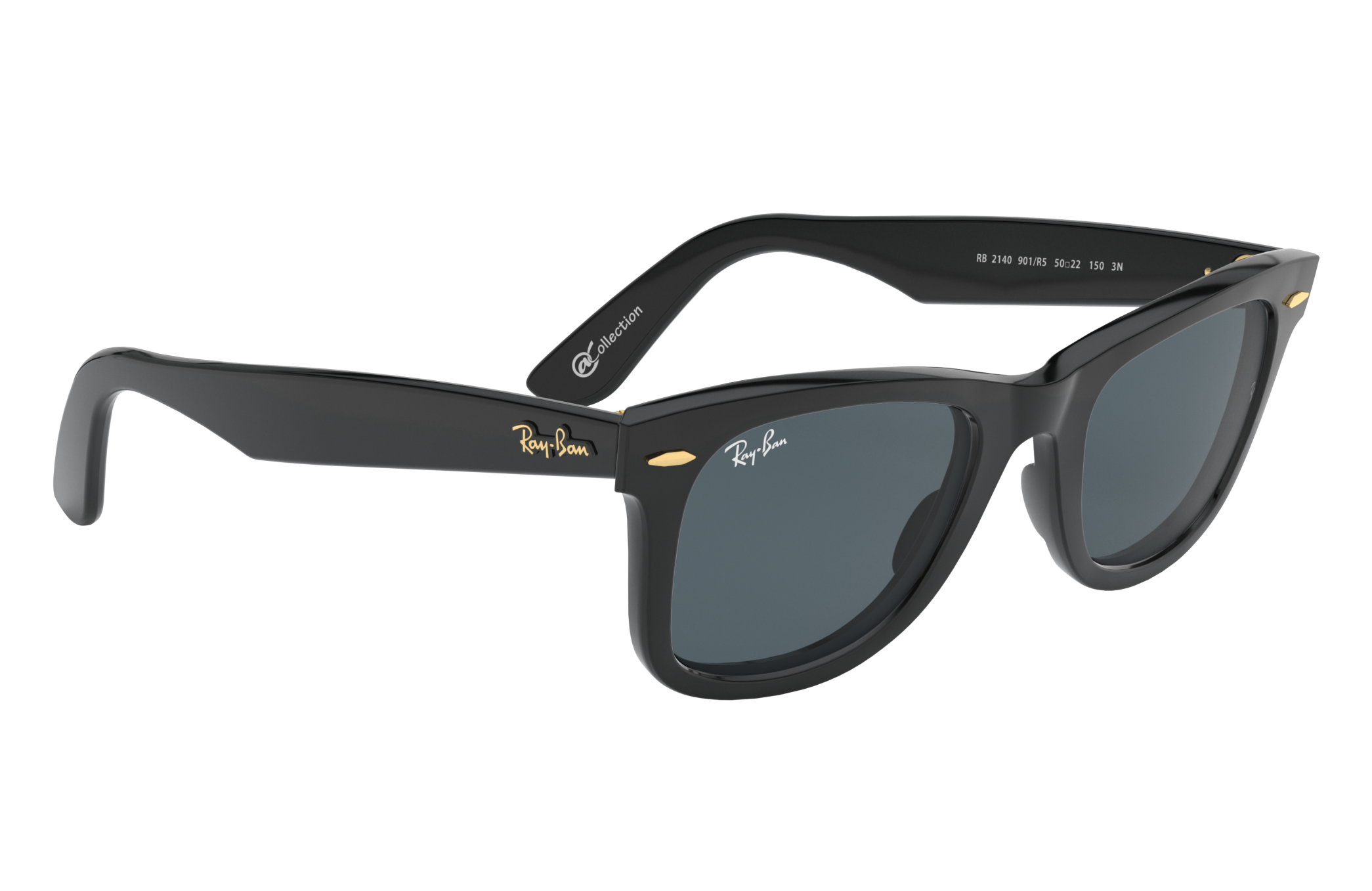 Accessories | Rayban Stylish And Trendy Sunglasses For Unisex | Freeup