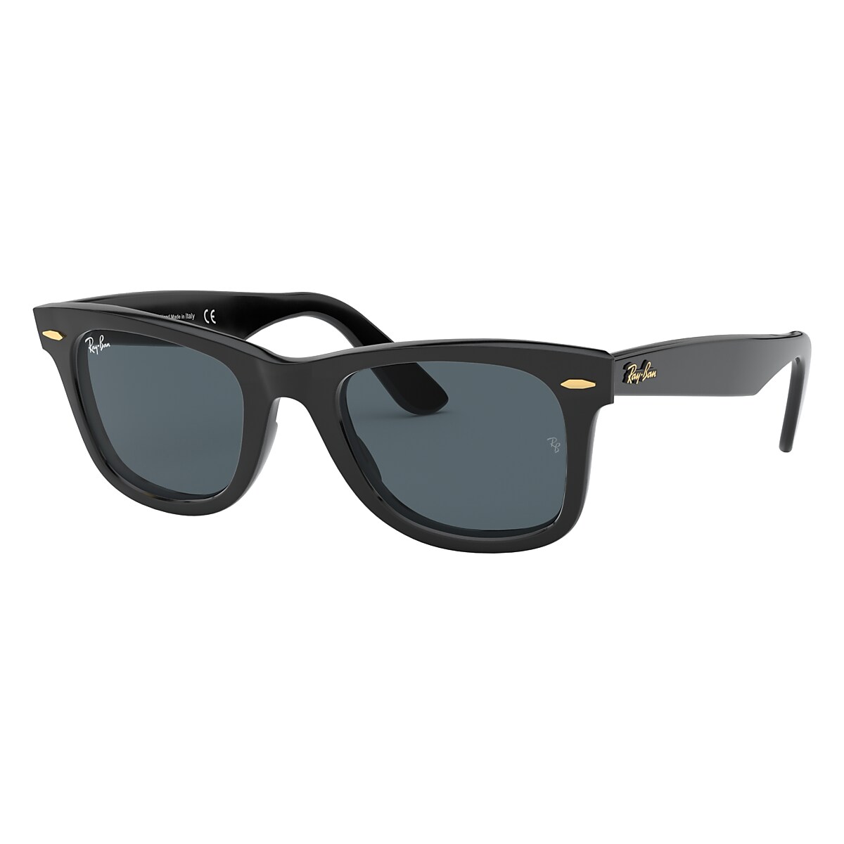 レイバン公式ストア】 Ray-Ban® ORIGINAL WAYFARER @COLLECTION ...