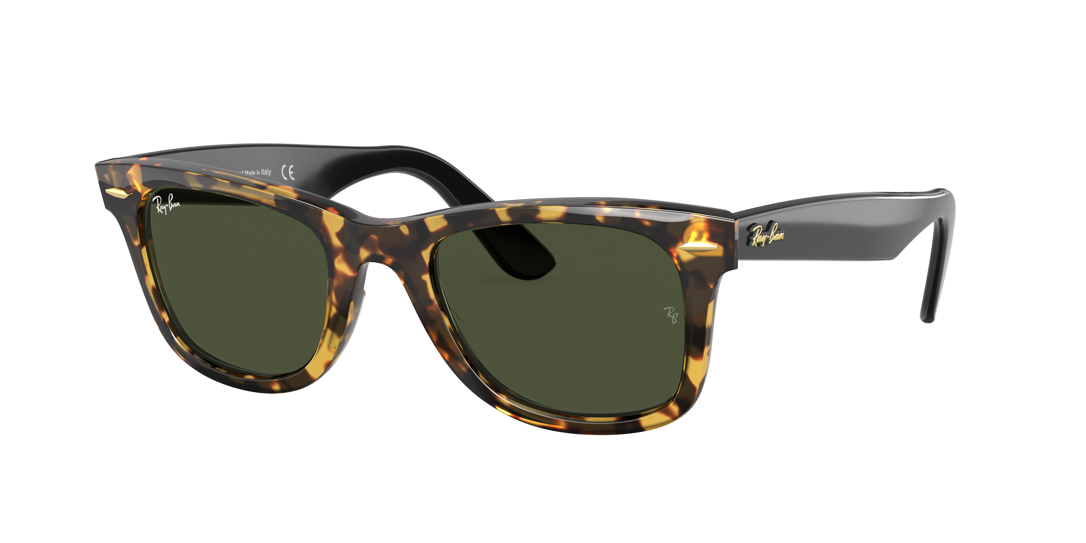 rb3603-sunglasses-in-gunmetal-and-brown-ray-ban