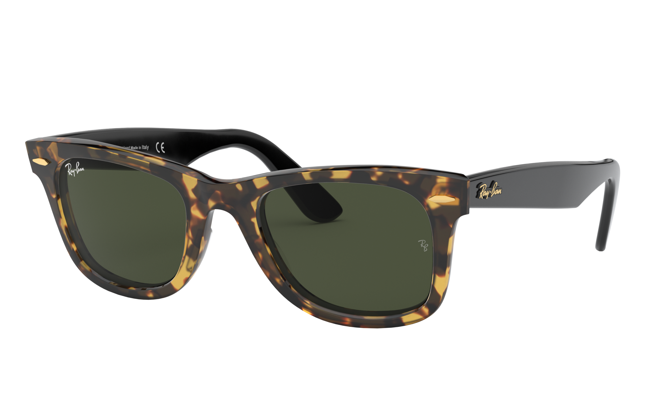 oakley radar sale