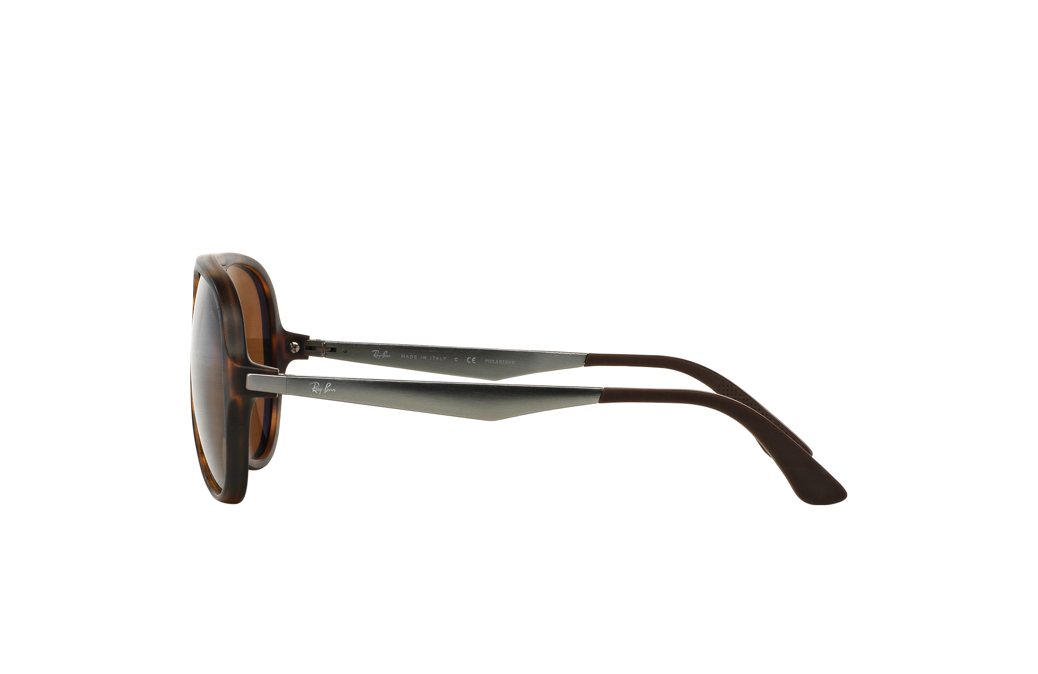 rb4235 polarized