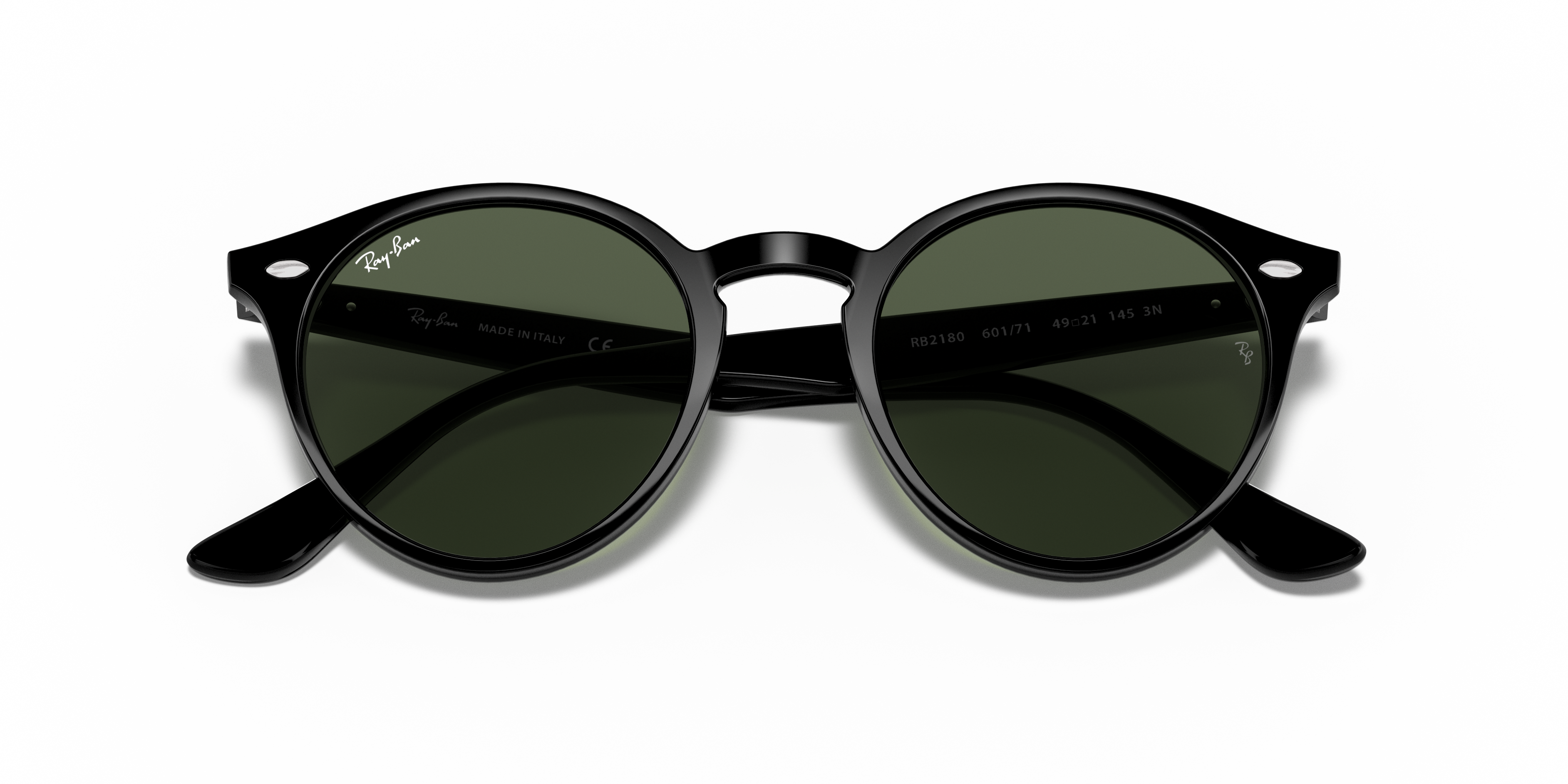 ray ban denim sunglasses