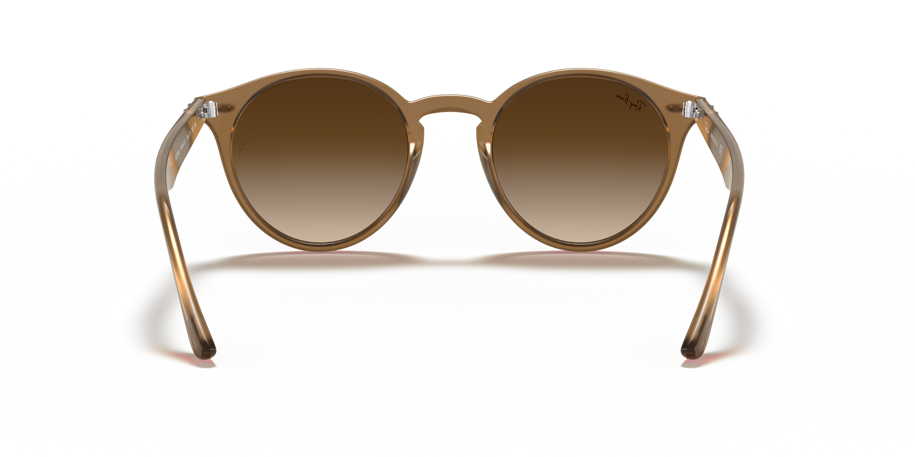 ray ban 3136 55mm