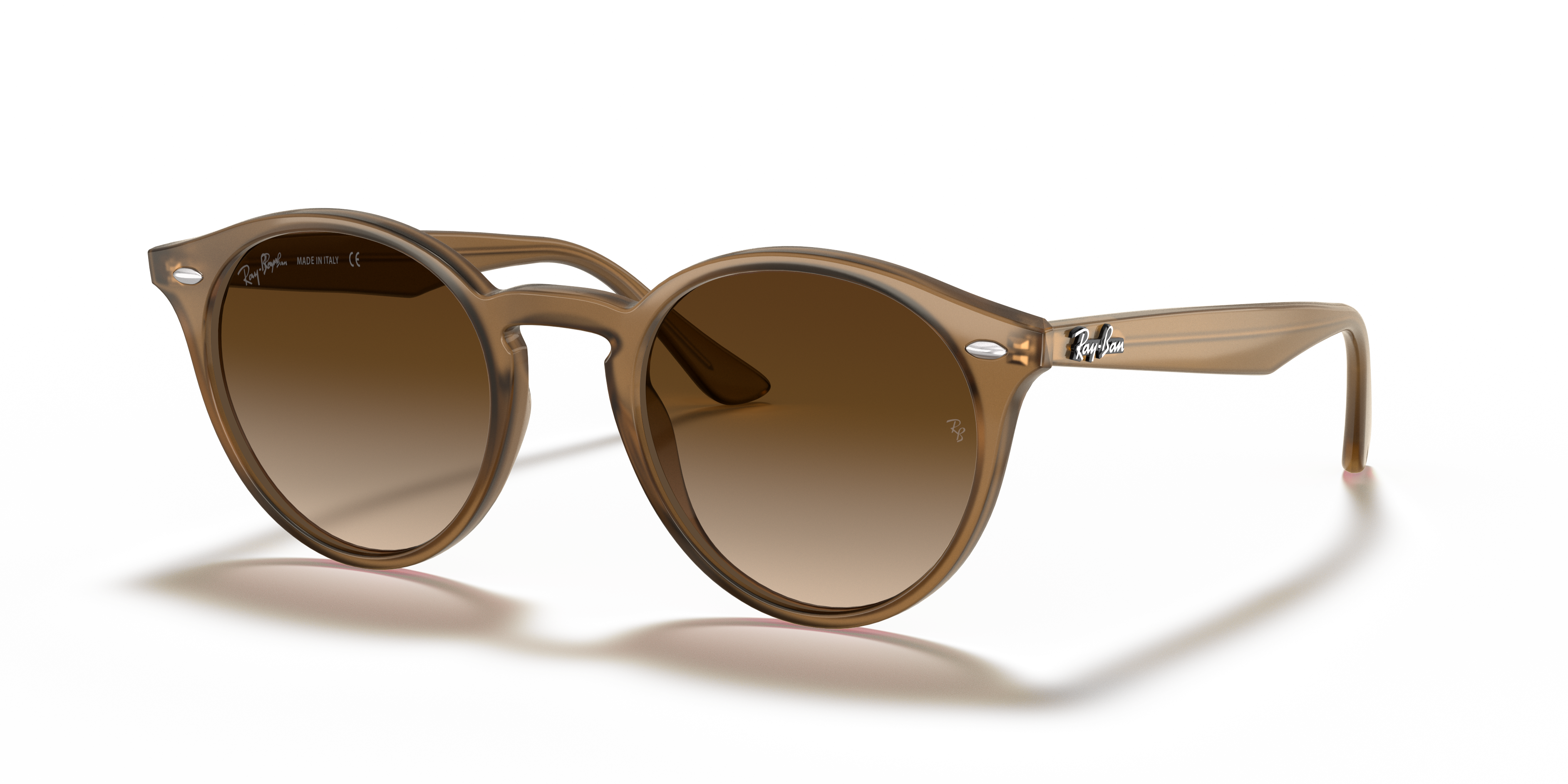 ray ban cricket sunglasses