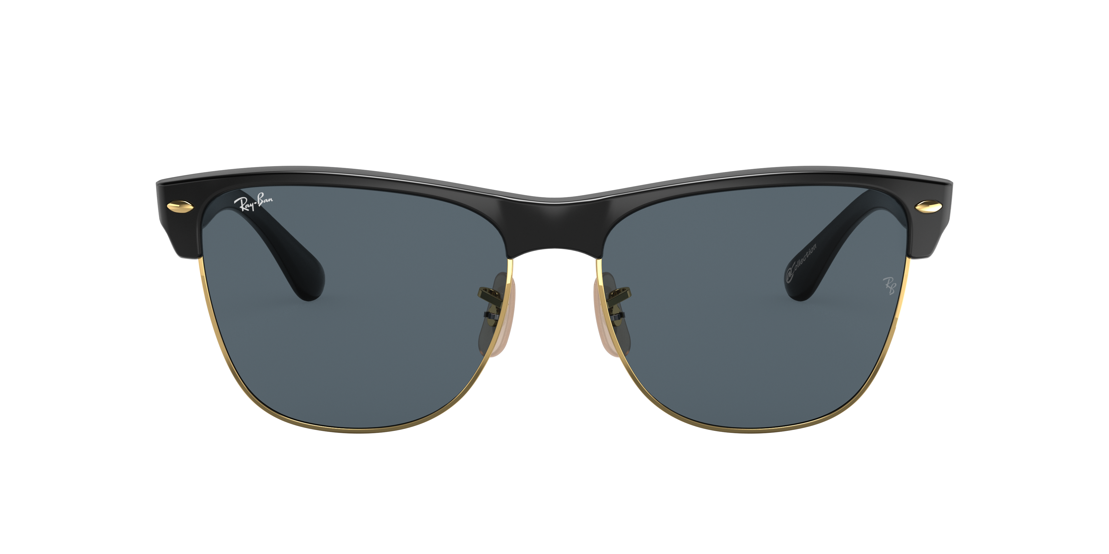 clubmaster clip on sunglasses