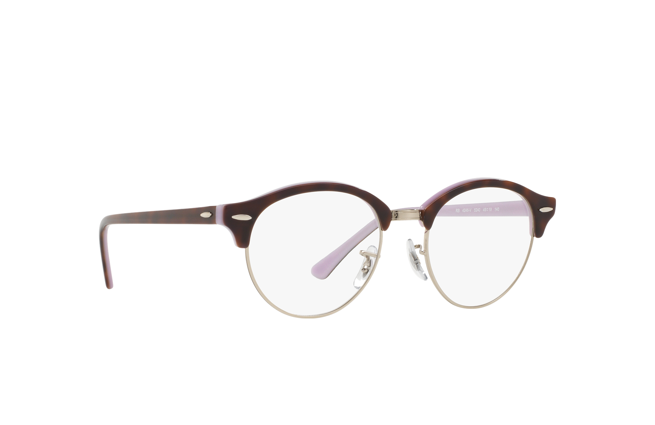 boots opticians ray ban glasses