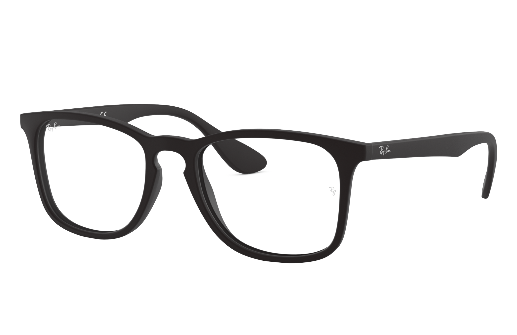 wayfarer model sunglasses