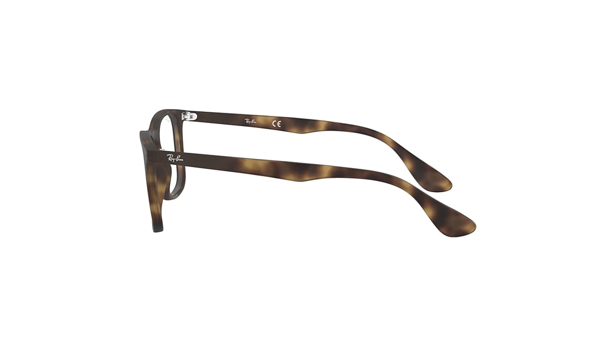 Extra carp exc rimini polarised sunglasses – Chrono Carp ©