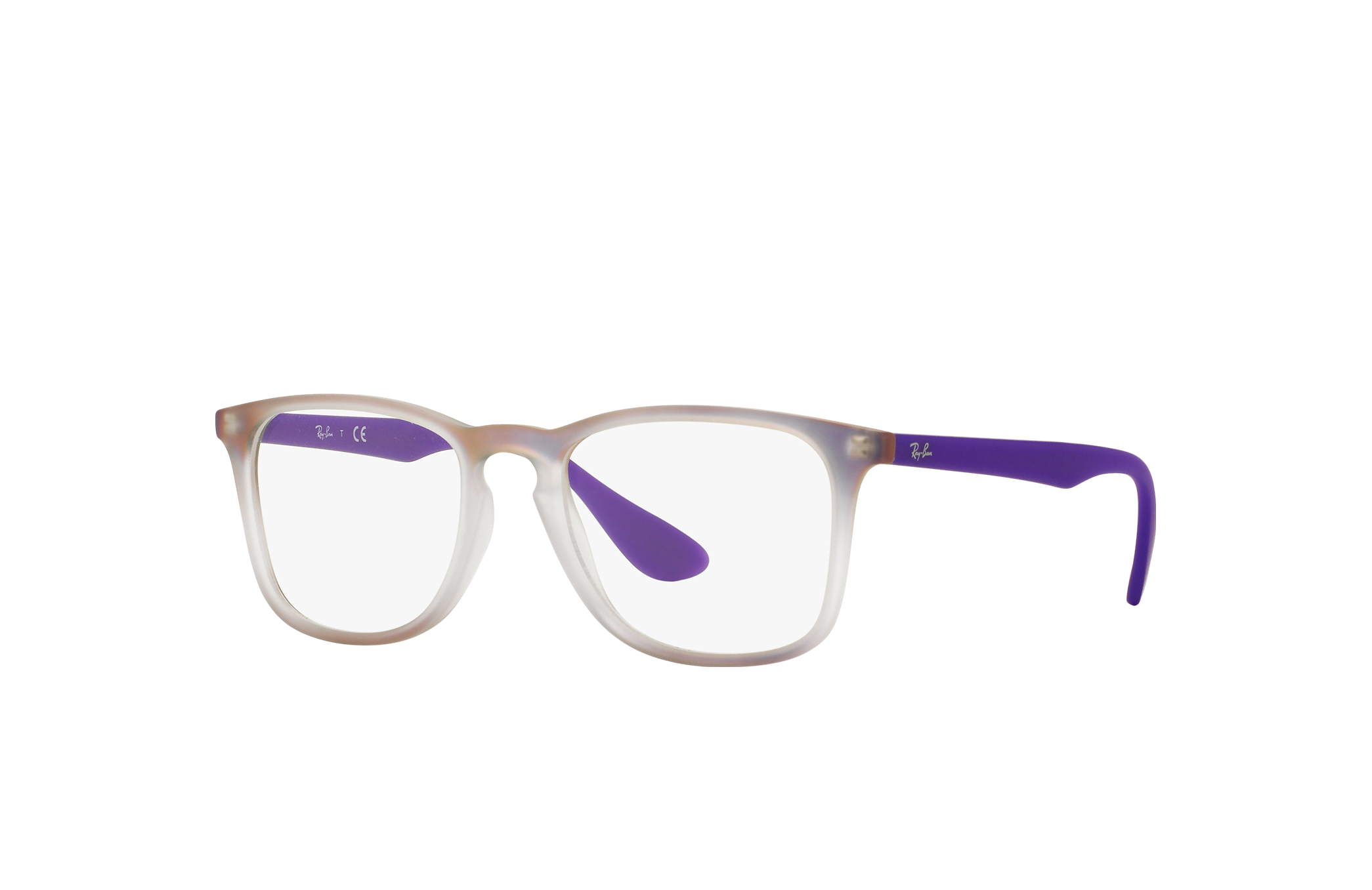 rb7074-eyeglasses-with-violet-frame-ray-ban