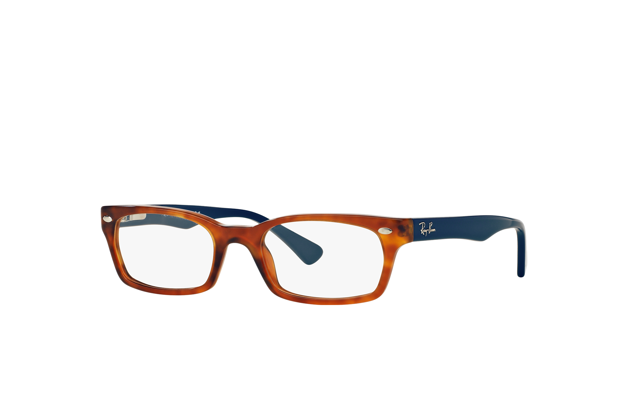 Ray Ban Prescription Glasses Rb5150 Tortoise Acetate 0rx5150560950