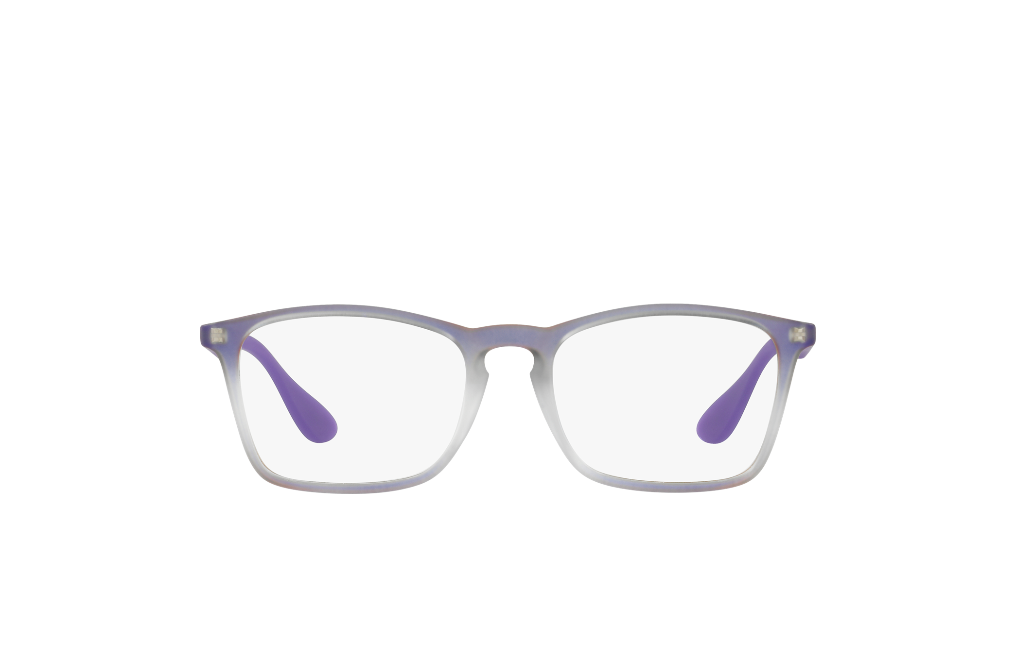 ray ban chris optics