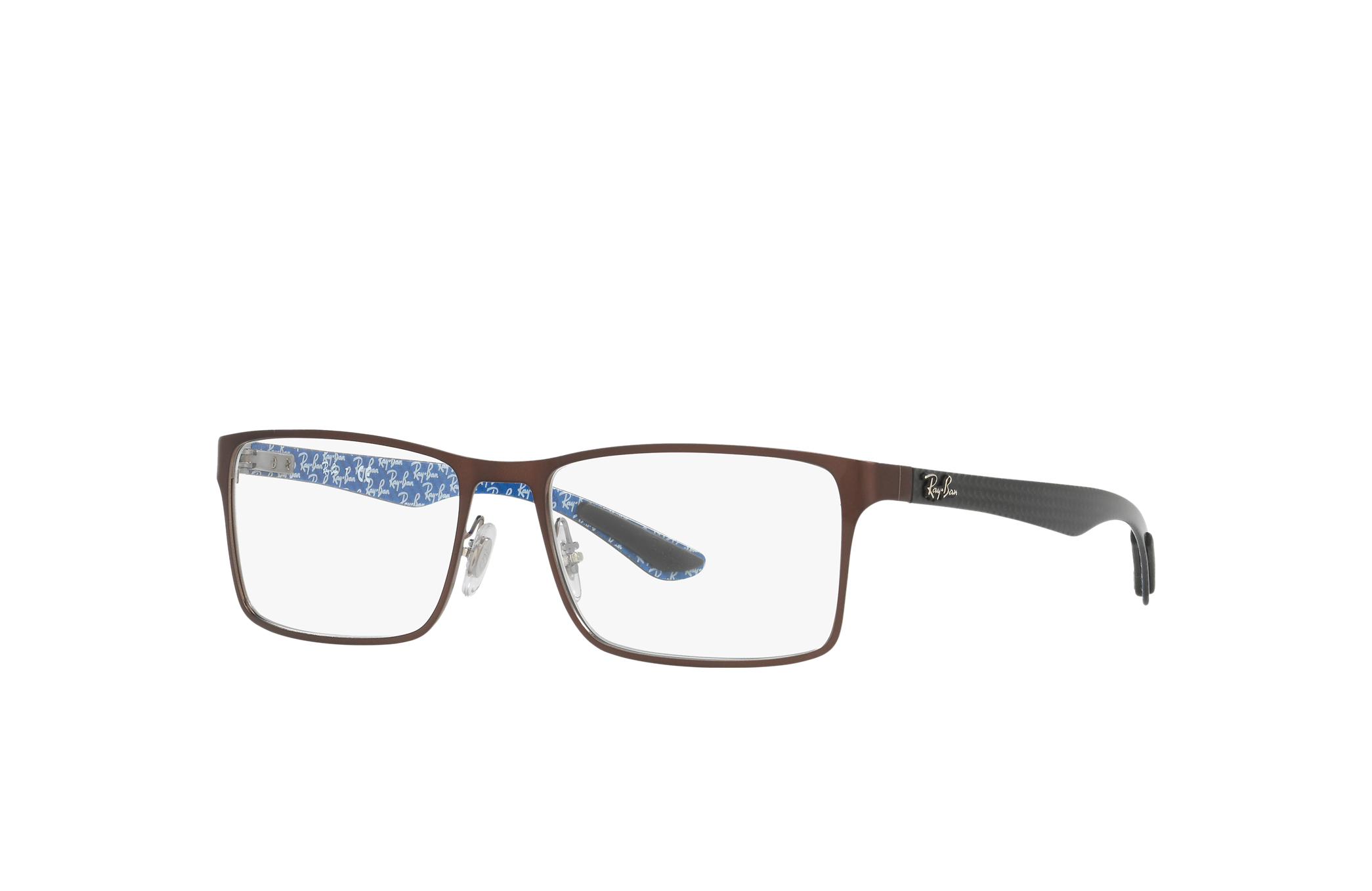 rb3025 aviator l 58014