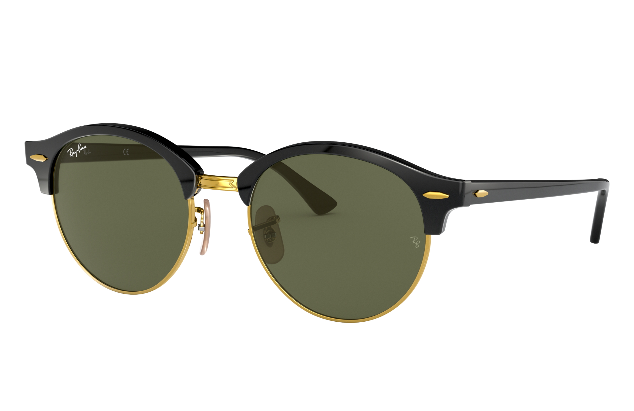 ray ban online canada