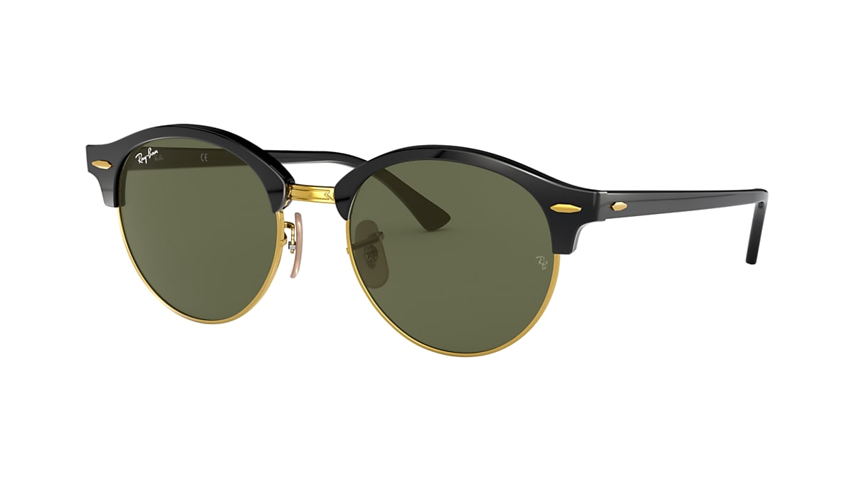 A19 RayBan Rb 4246 1223/C4