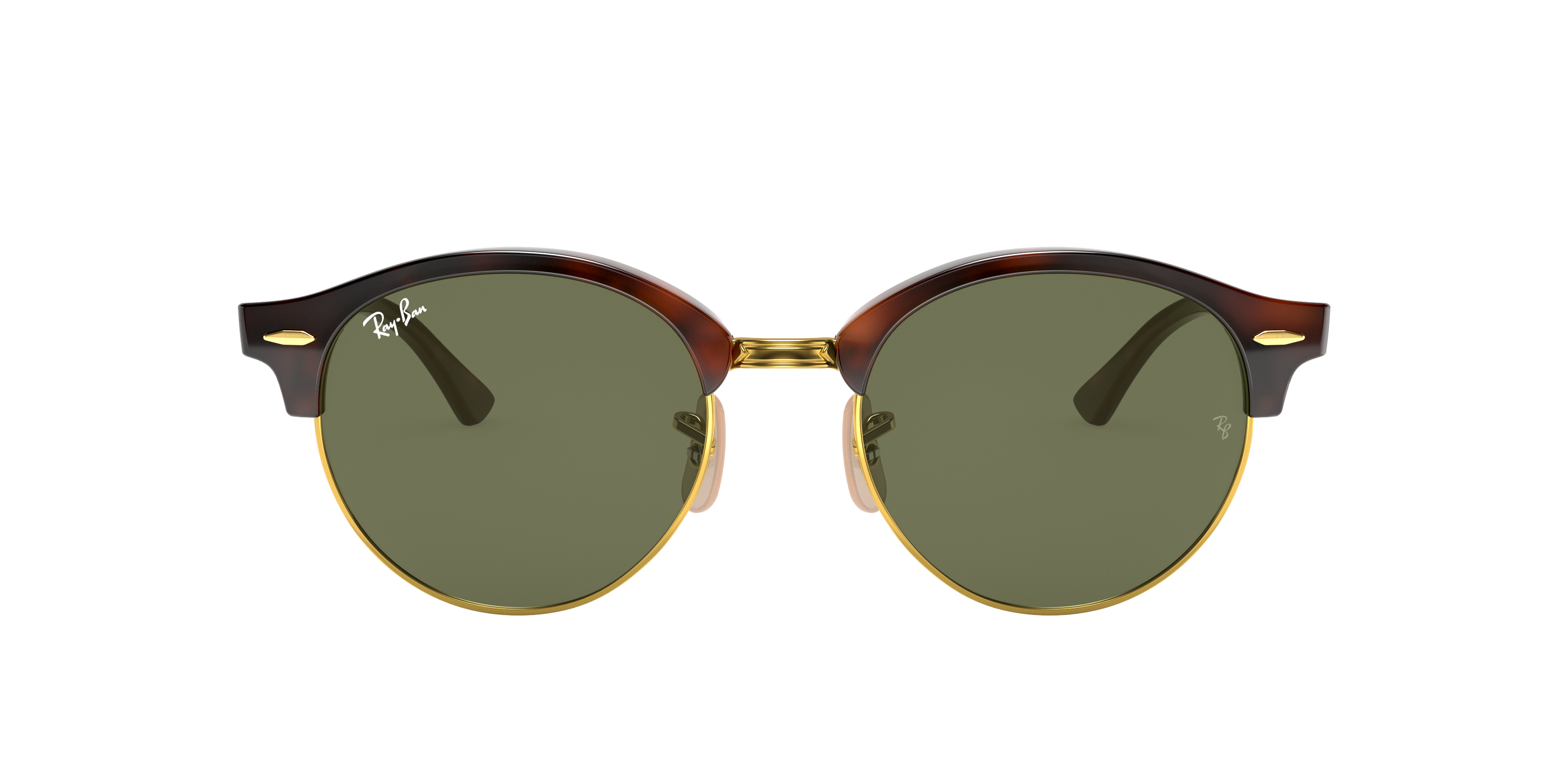 www ray ban sunglasses prices