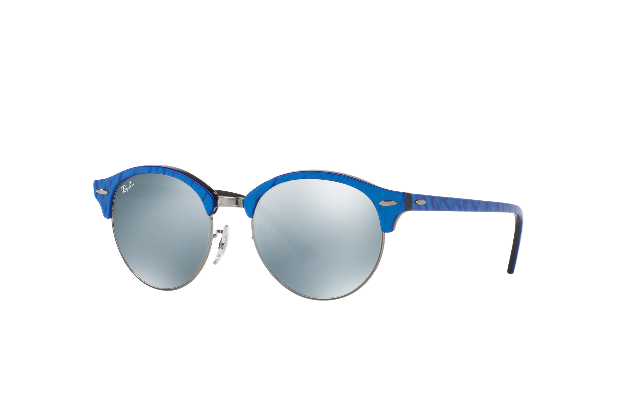 ray ban rb4332