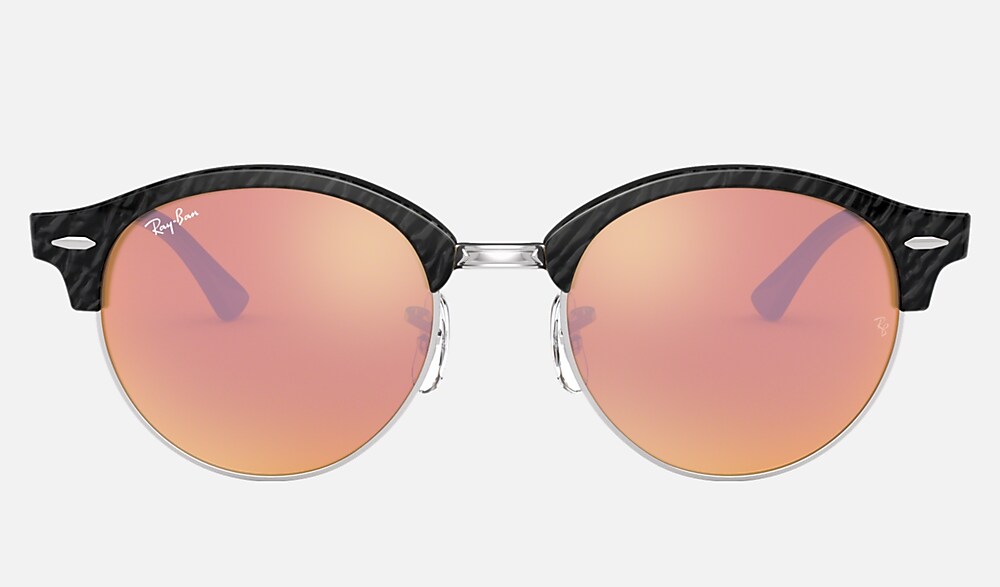 Damen Herren Sonnenbrillen Clubmaster Ray Ban Deutschland Damen Herren Sonnenbrillen Clubmaster Ray Ban Deutschland