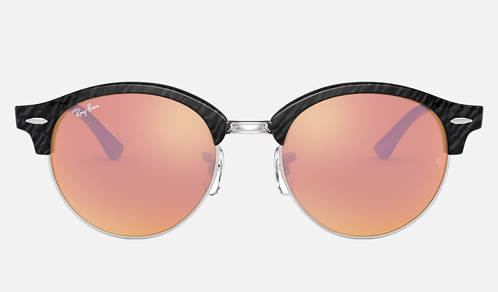 Damen Herren Sonnenbrillen Clubmaster Ray Ban Deutschland