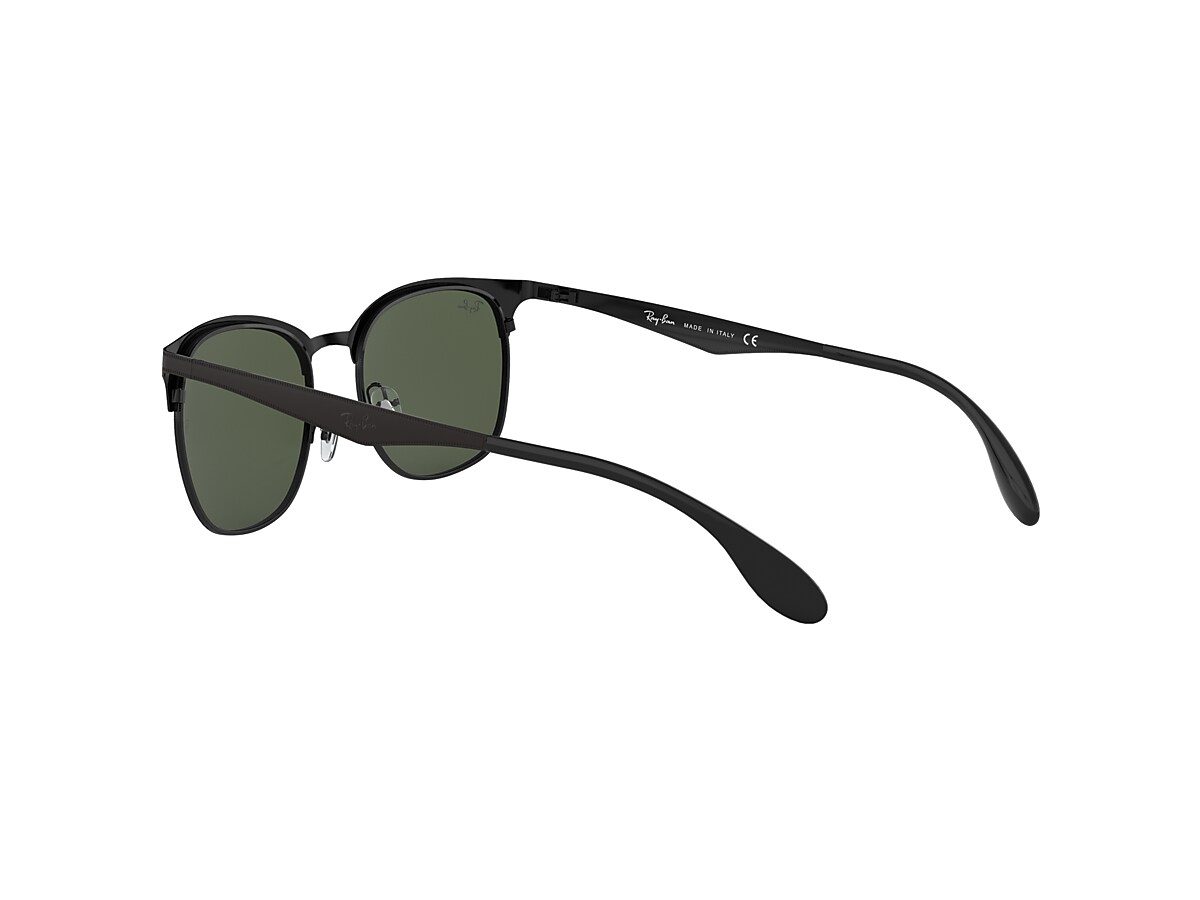 RB3538 - ray-ban sunglasses