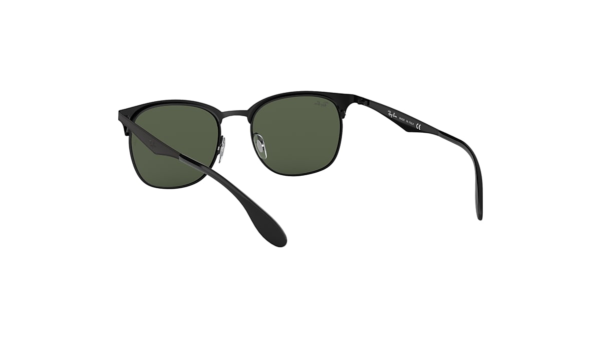 RB3538 - ray-ban sunglasses