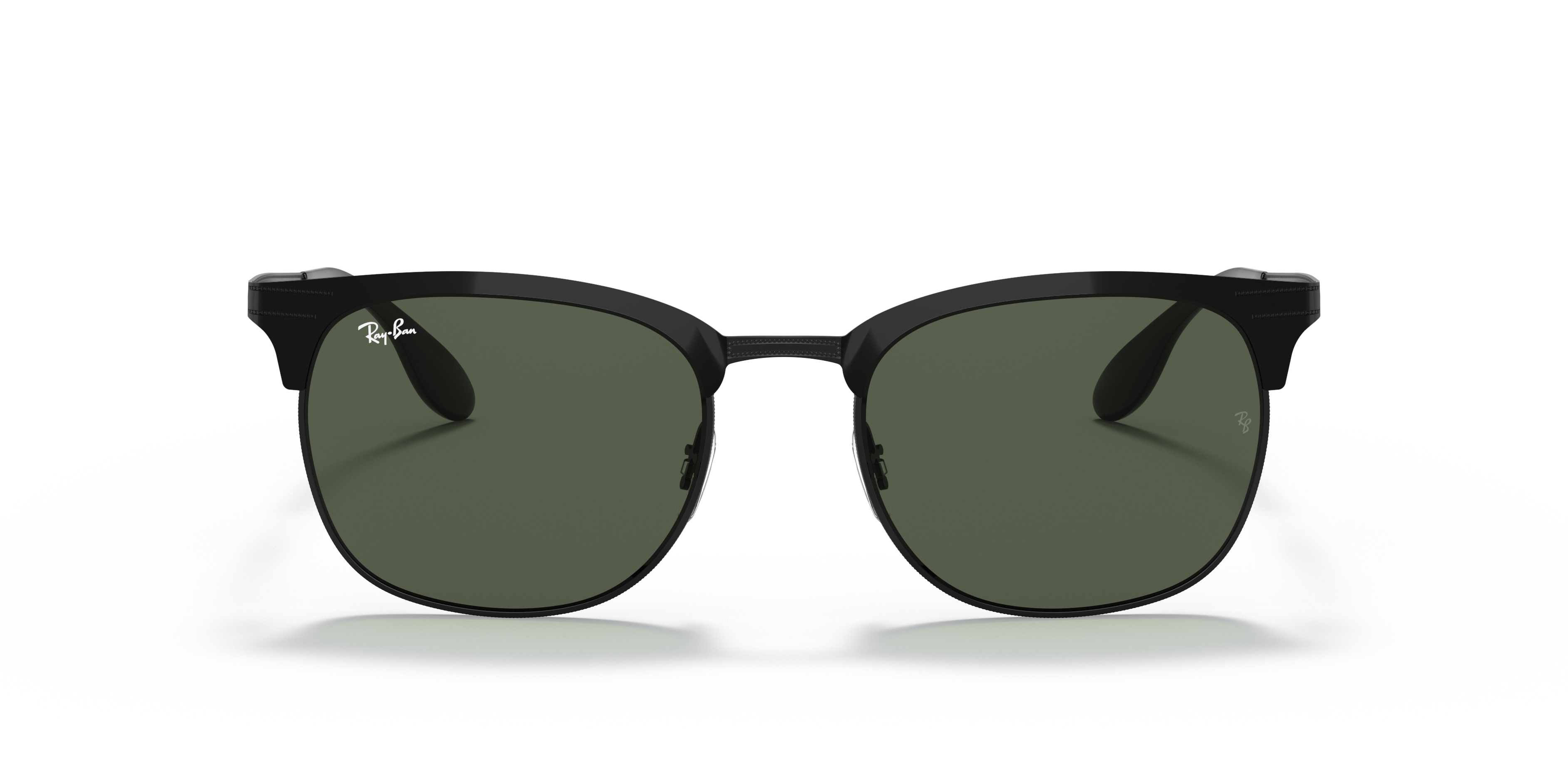 rb3538 ray ban