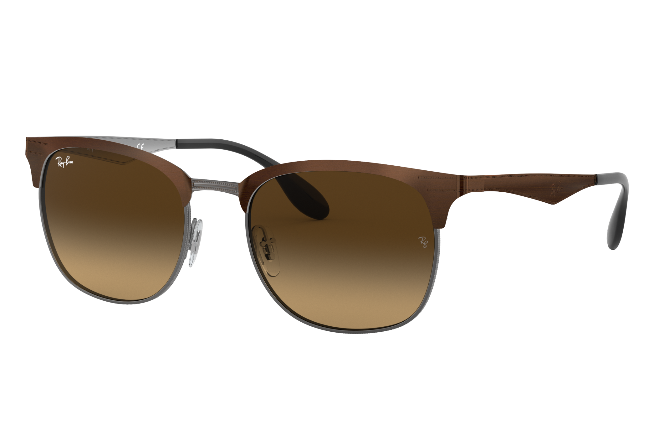 ray ban rb3538