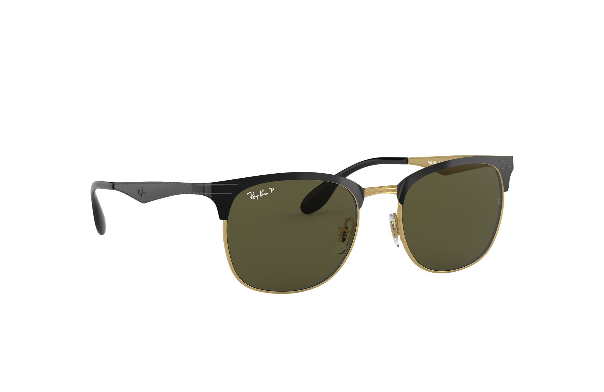 rayban sunglass classic