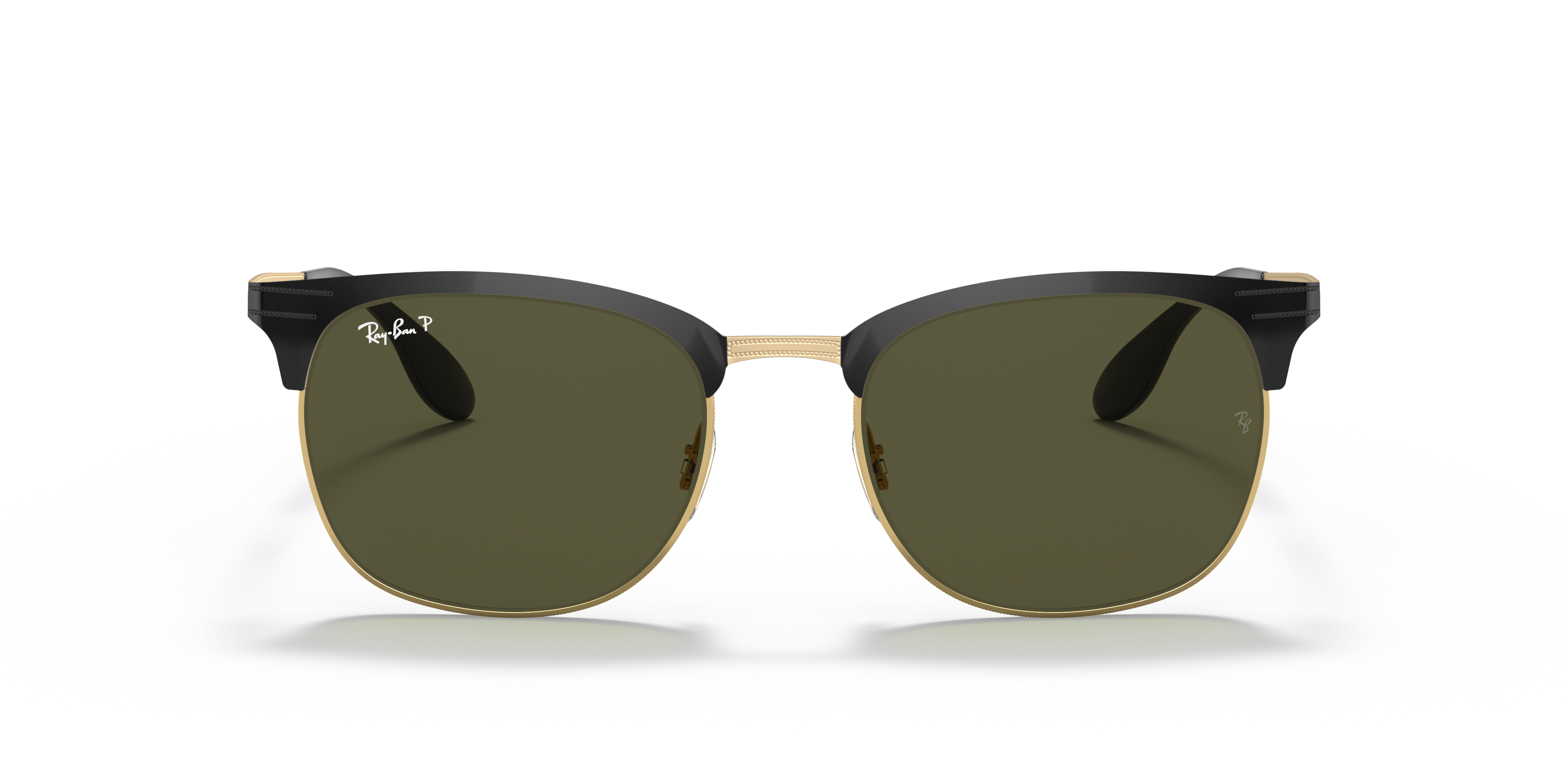 ray ban lost sunglasses