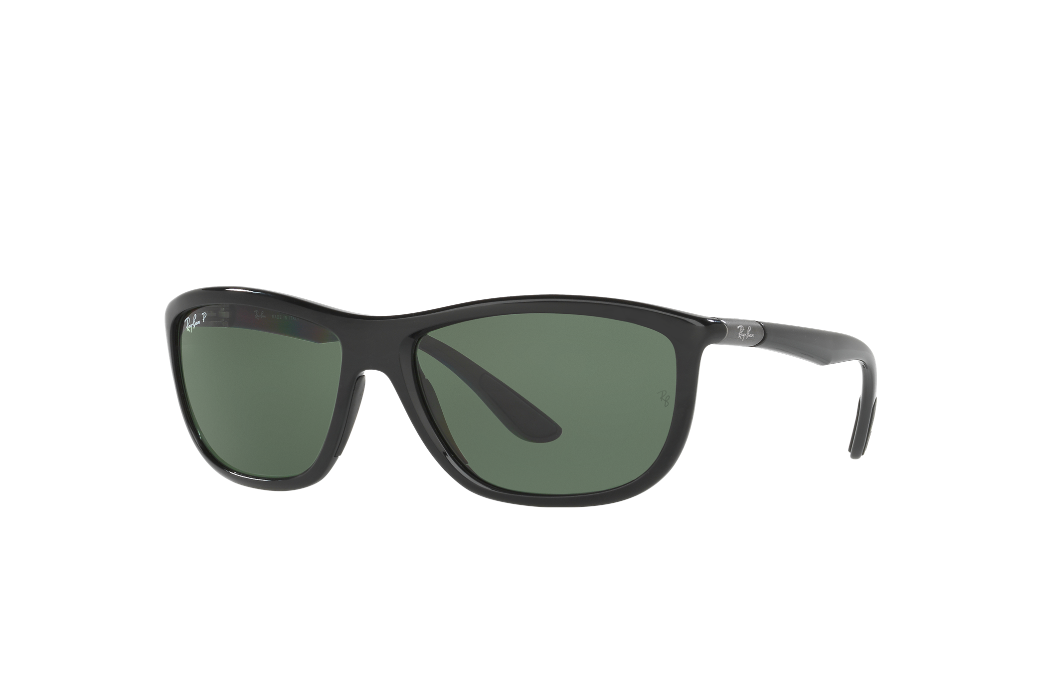 ray ban sunglasses transparent