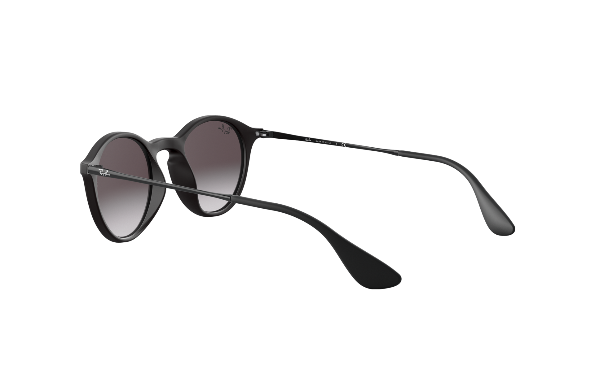 RAY-BAN RB 4243 622/8G Negro calibre 49mm | Óptica Universitaria
