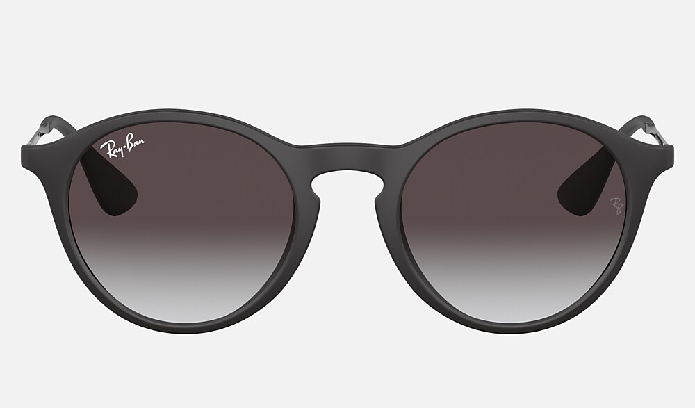 Round Sunglasses Circle Frames Ray Ban Uk Round Sunglasses Circle Frames Ray Ban Uk