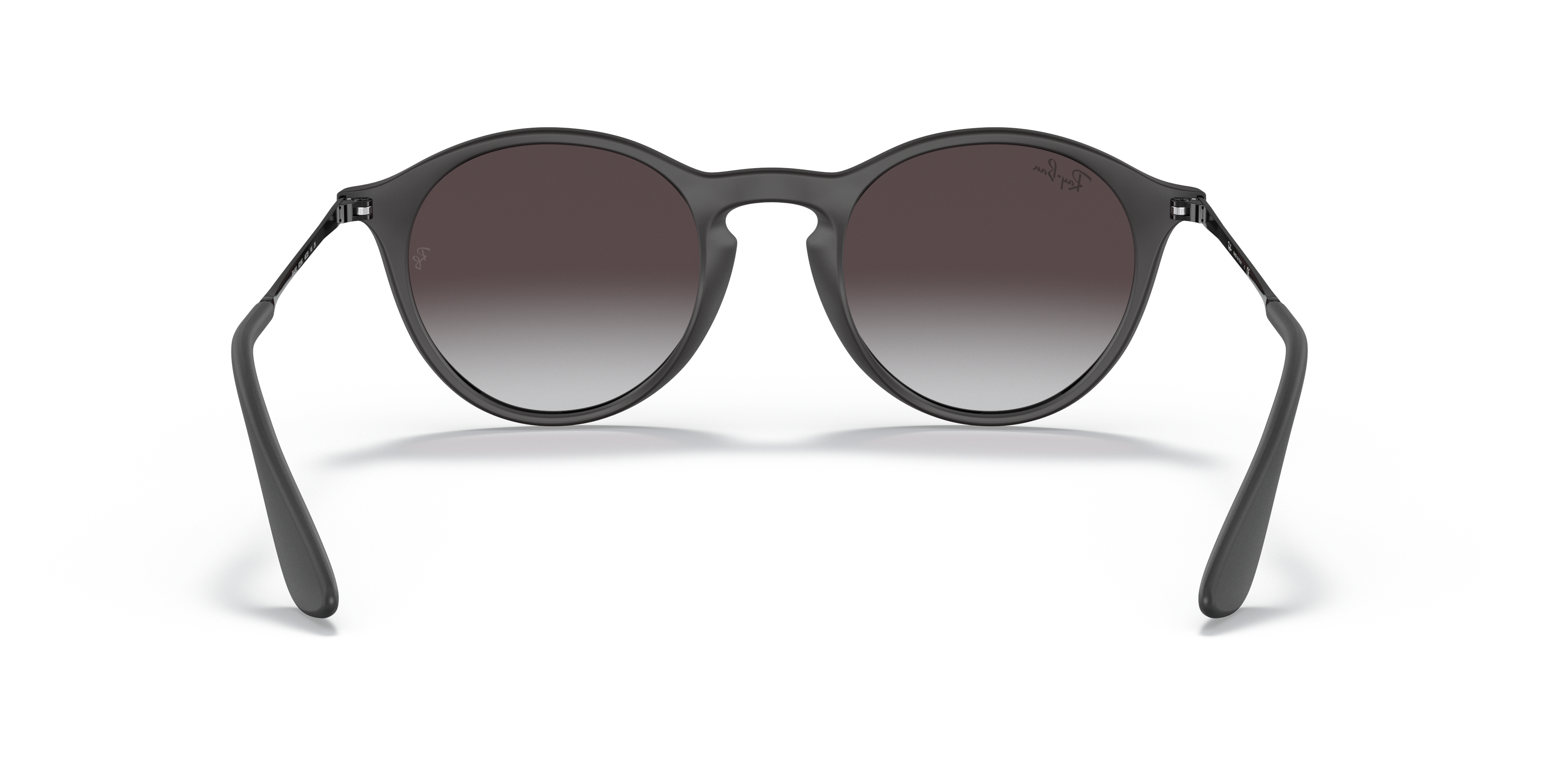 ray ban 4243 polarized