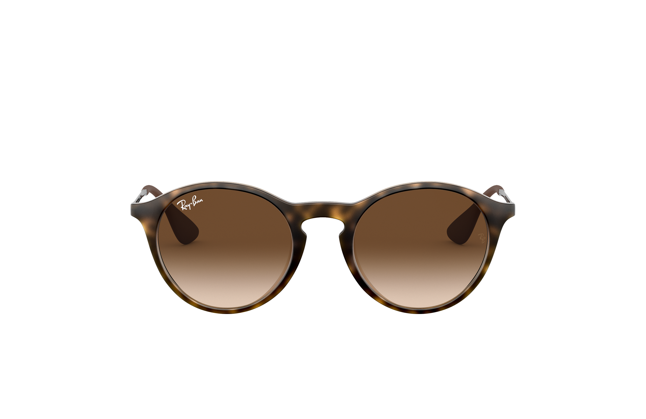 ray ban 3447n 001