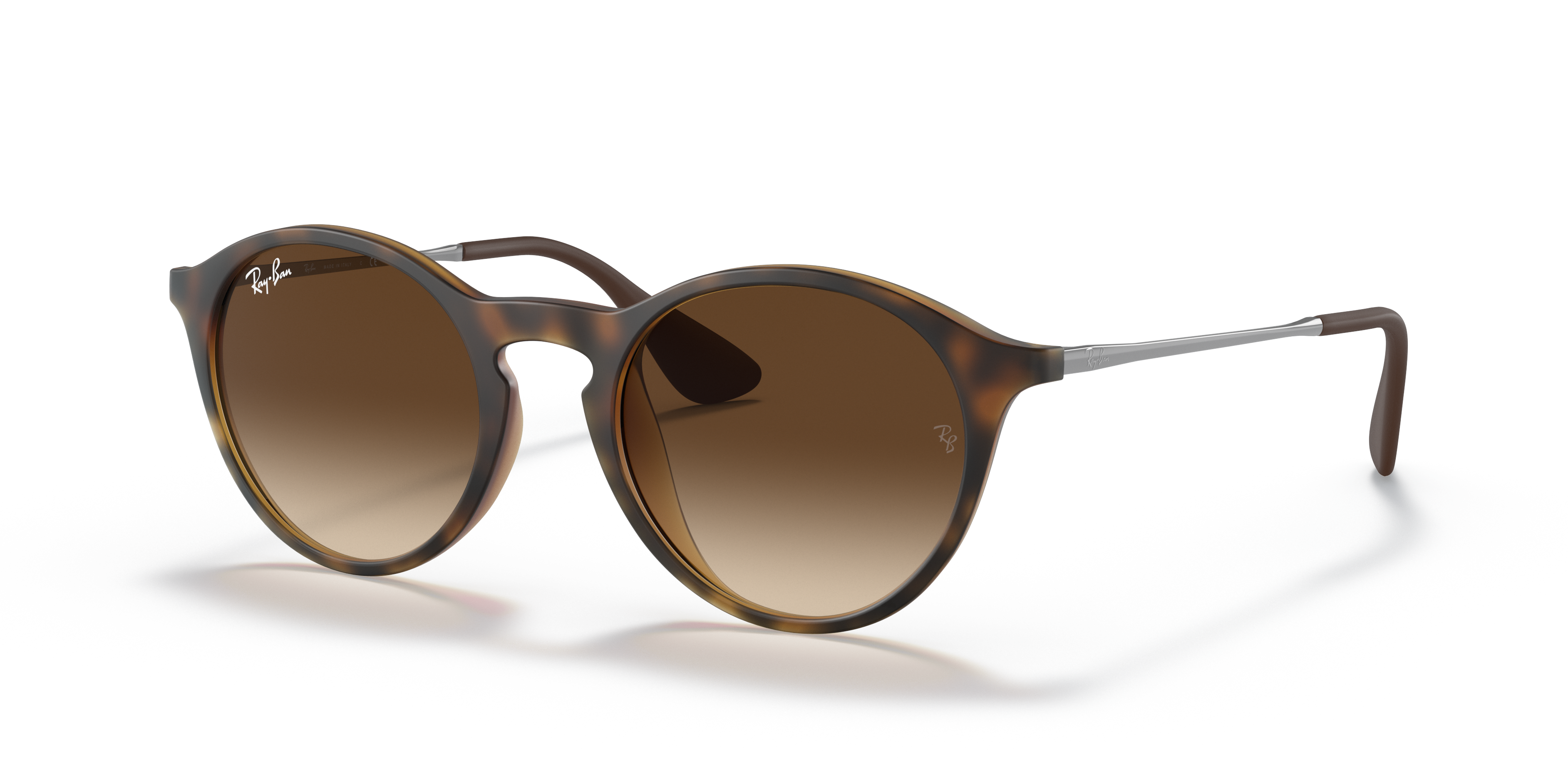 ray ban 4243