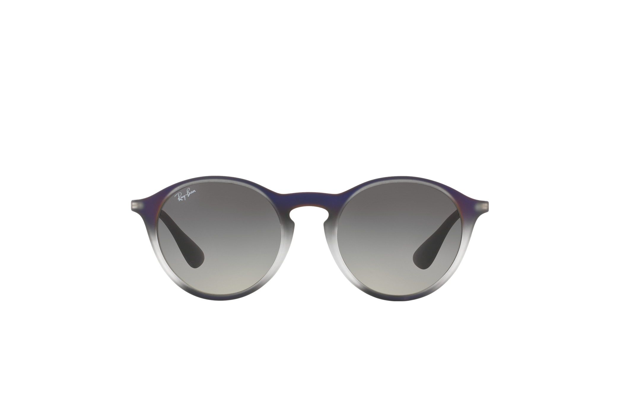 ray ban erika groupon