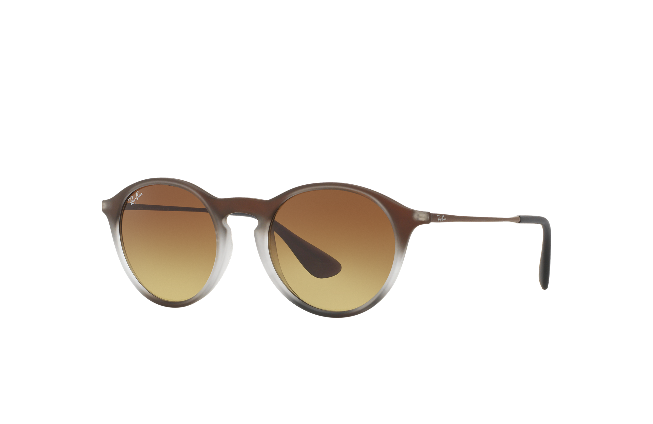 ray ban wayfarer lenskart