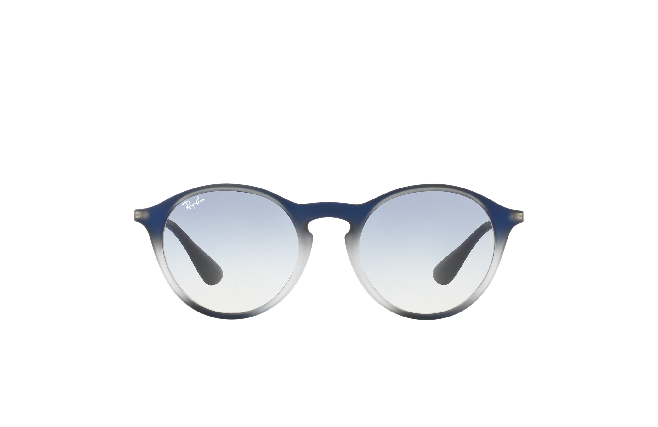 rb4243 polarized