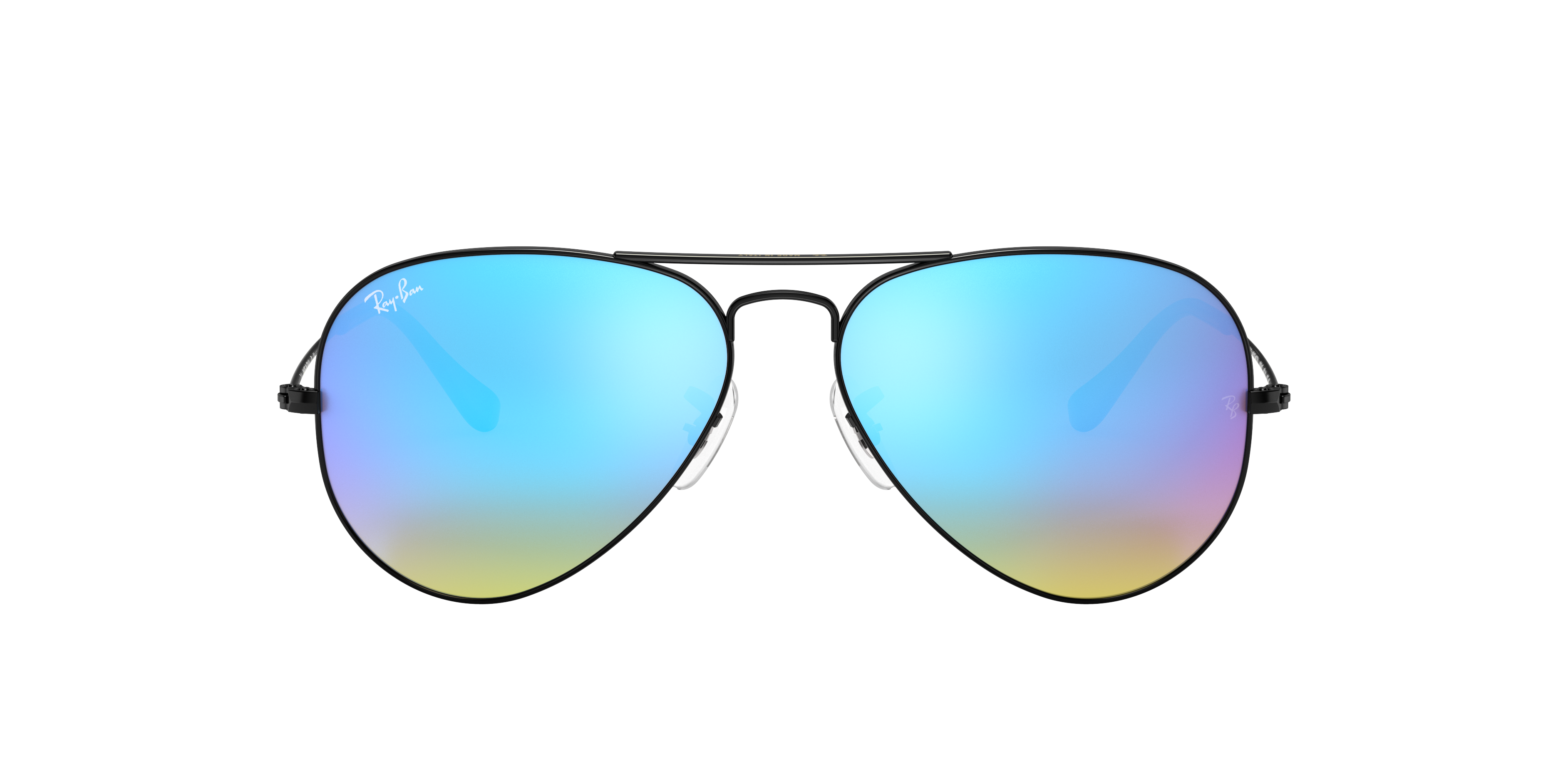 sunglasses ray ban aviator