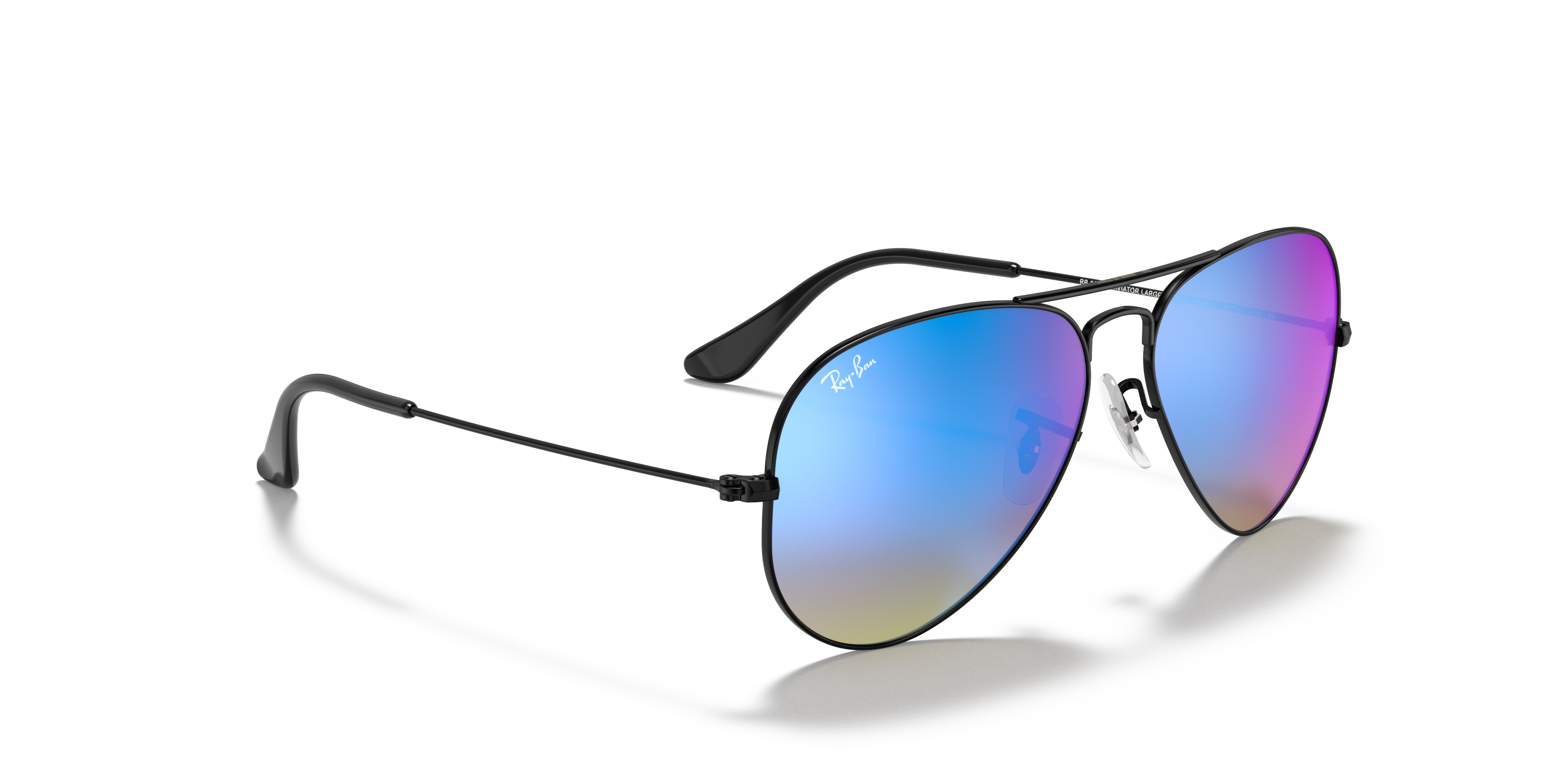 rb4075 polarized