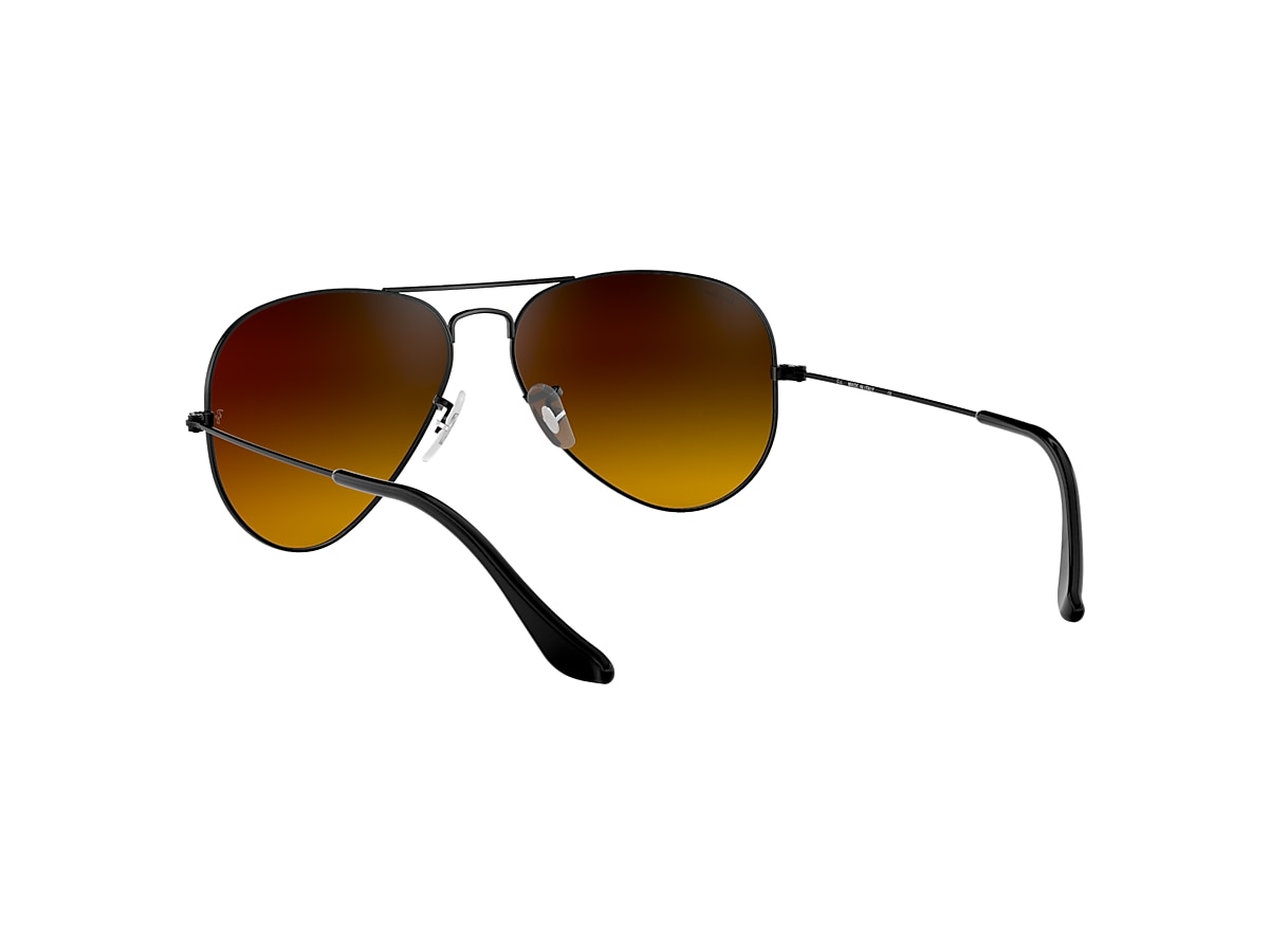 Ray ban luxottica 58014 hotsell
