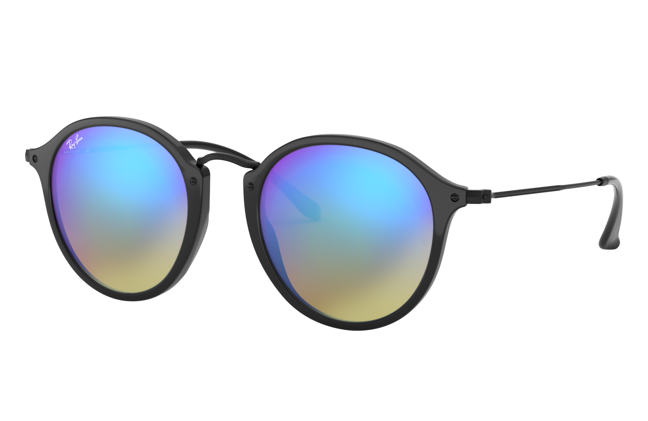 plakband vervaldatum met de klok mee X Can't find the right style? Create your own in Custom Lab with a choice  of colors, lenses, temples and engraving. Customize now Skip to main  content Get support Store locator Order status Wishlist Saved Items Cart  Shopping bag Ray Ban Genuine Since ...