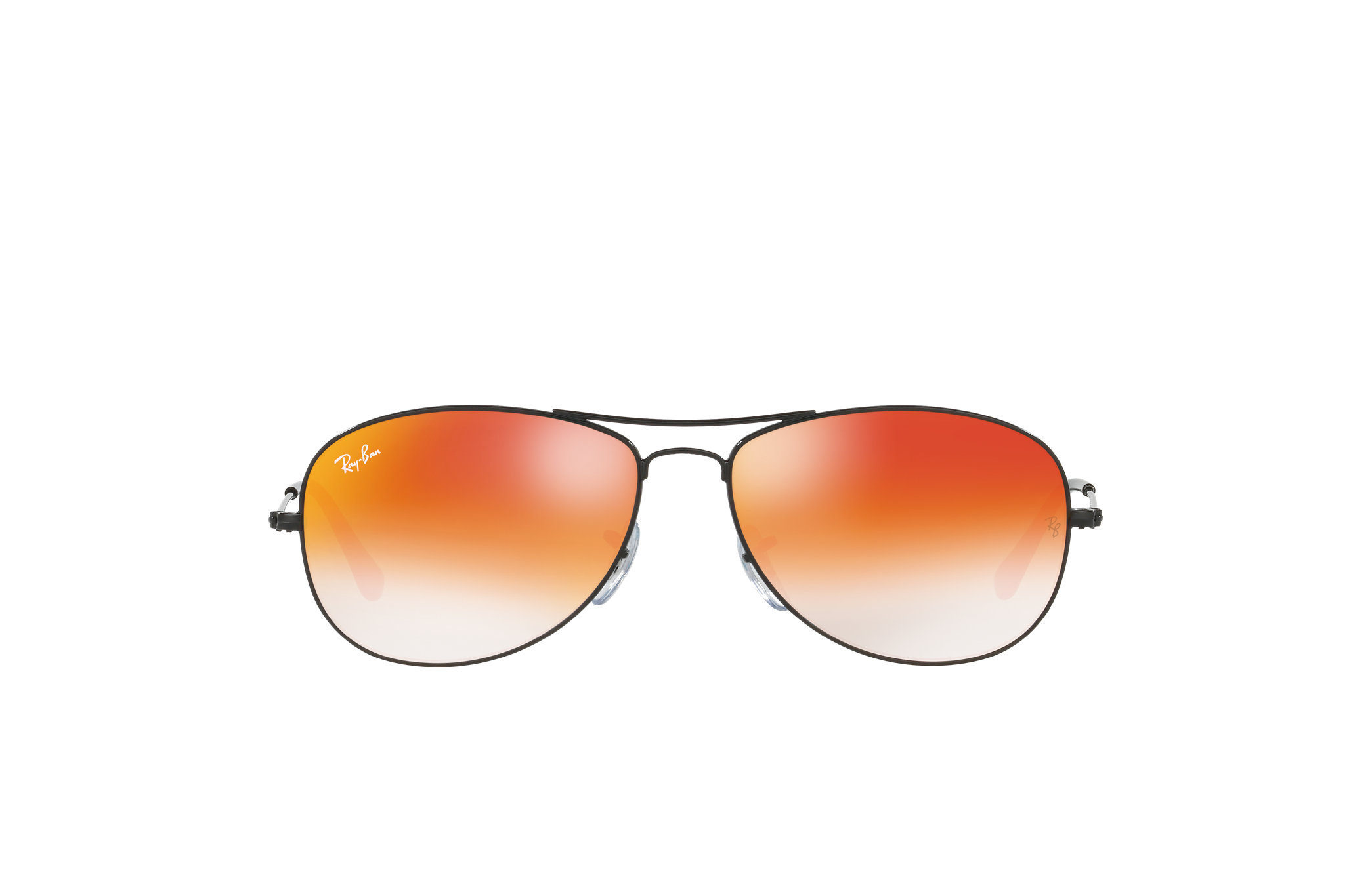 shades aviator